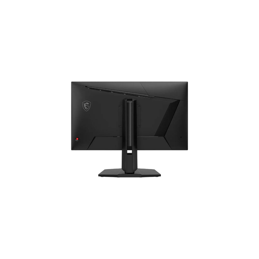 MSI MAG 275UPD E14 27" - 3840x2160 IPS 144Hz