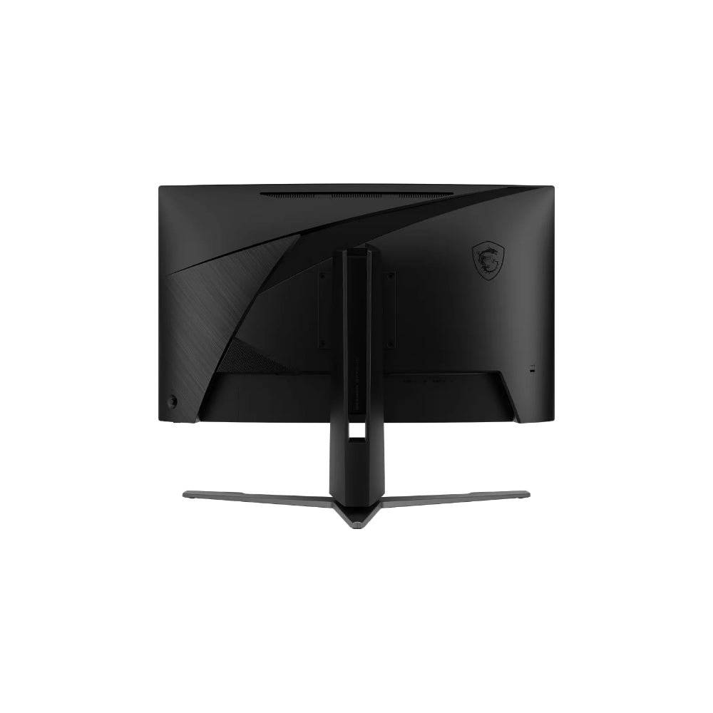 MSI MAG 276CPXF 27" - Böjd 1920x1080 Rapid VA 280Hz