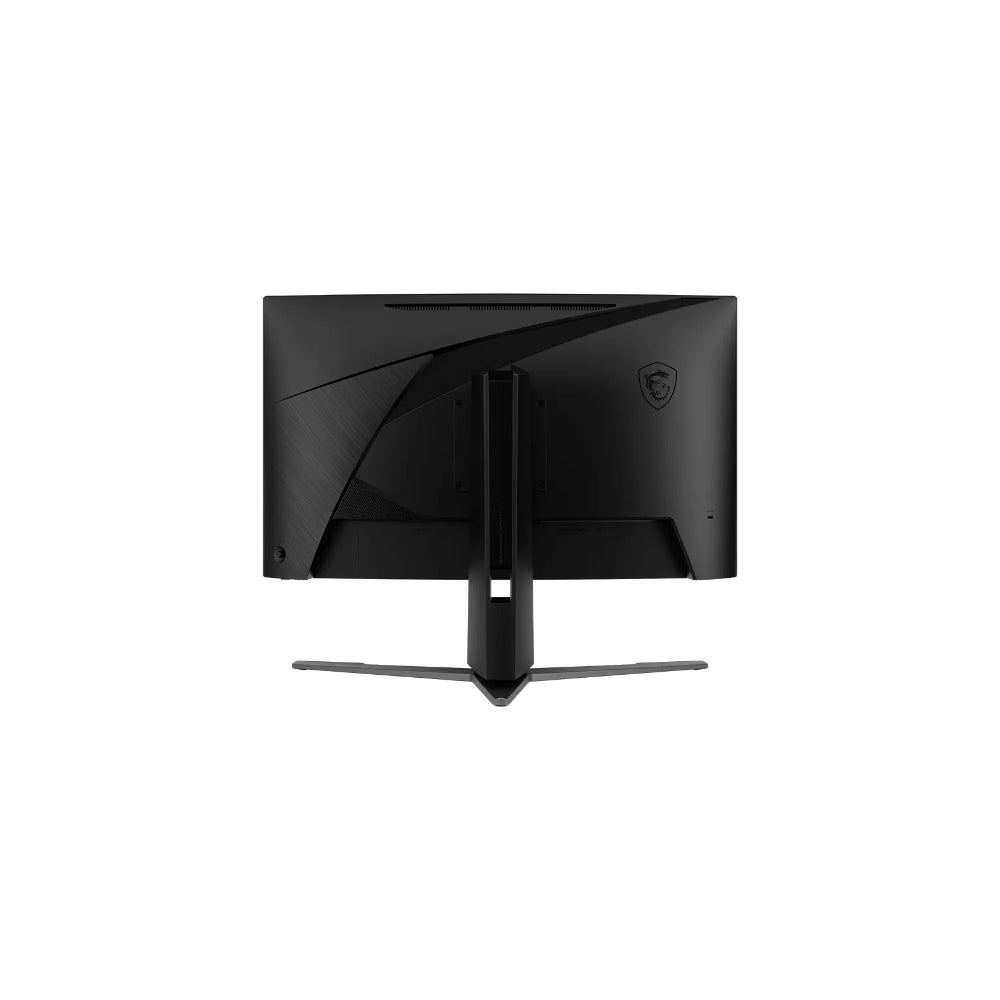 MSI MAG 27CQ6PF 27" - 2560x1440 VA 180Hz