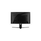MSI MAG 27CQ6PF 27" - 2560x1440 VA 180Hz