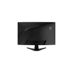 MSI MAG 321CQF E18 31.5" - Böjd 2560x1440 VA 180Hz