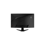 MSI MAG 321CQF E18 31.5" - 2560x1440 VA 180Hz