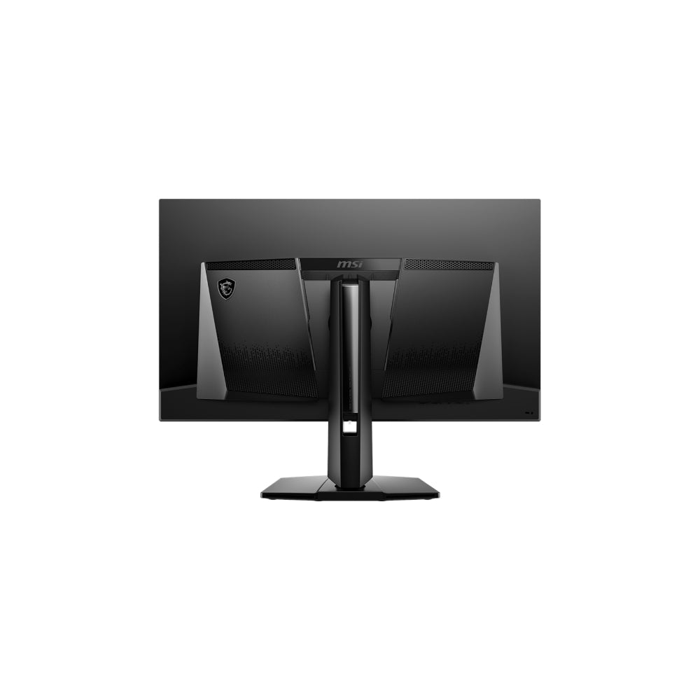 MSI MAG 321UPDE 32" - USB-C 3840x2160 QD-OLED 165Hz