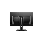MSI MAG 321UPDE 32" - USB-C 3840x2160 QD-OLED 165Hz