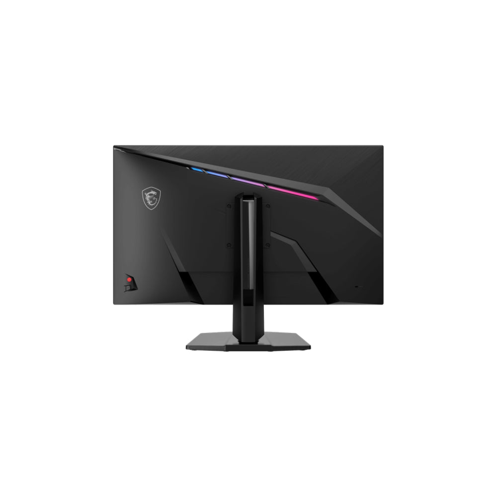 MSI MAG 322URDF E16 31.5" - 3840x2160 Rapid IPS 160Hz/320Hz