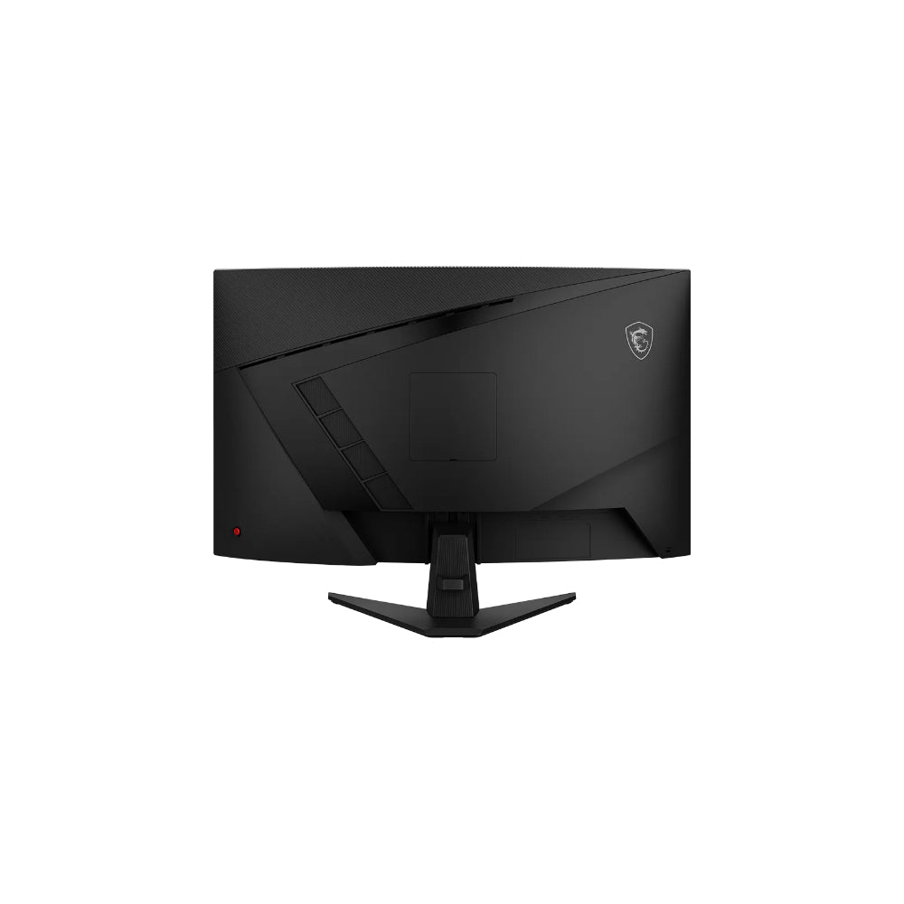 MSI MAG 325CQF 31.5" - 2560x1440 Rapid VA 180Hz