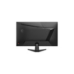 MSI MAG 325QF E18V 31.5" - 2560x1440 Rapid VA 180Hz