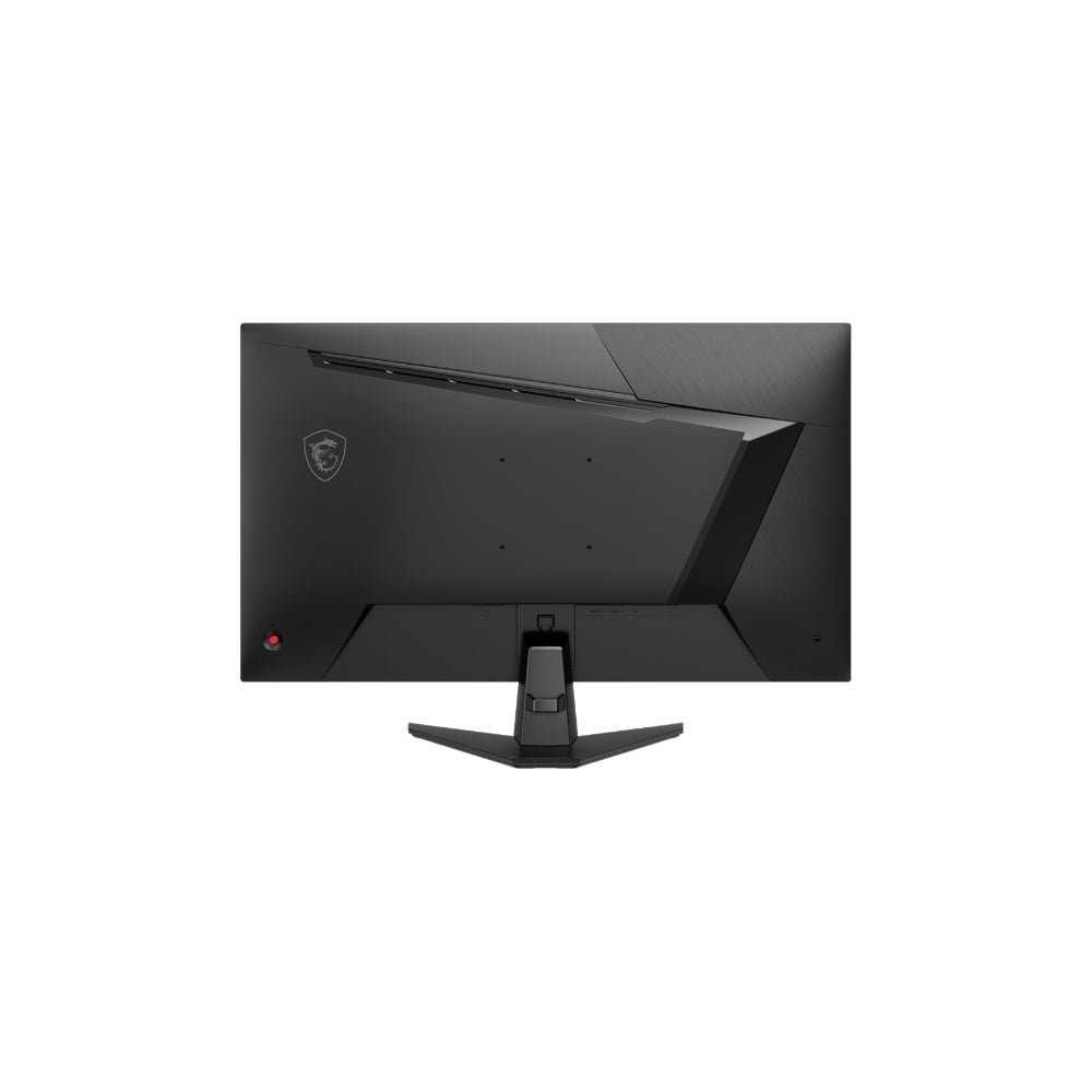MSI MAG 325QF E18V 31.5" - 2560x1440 Rapid VA 180Hz