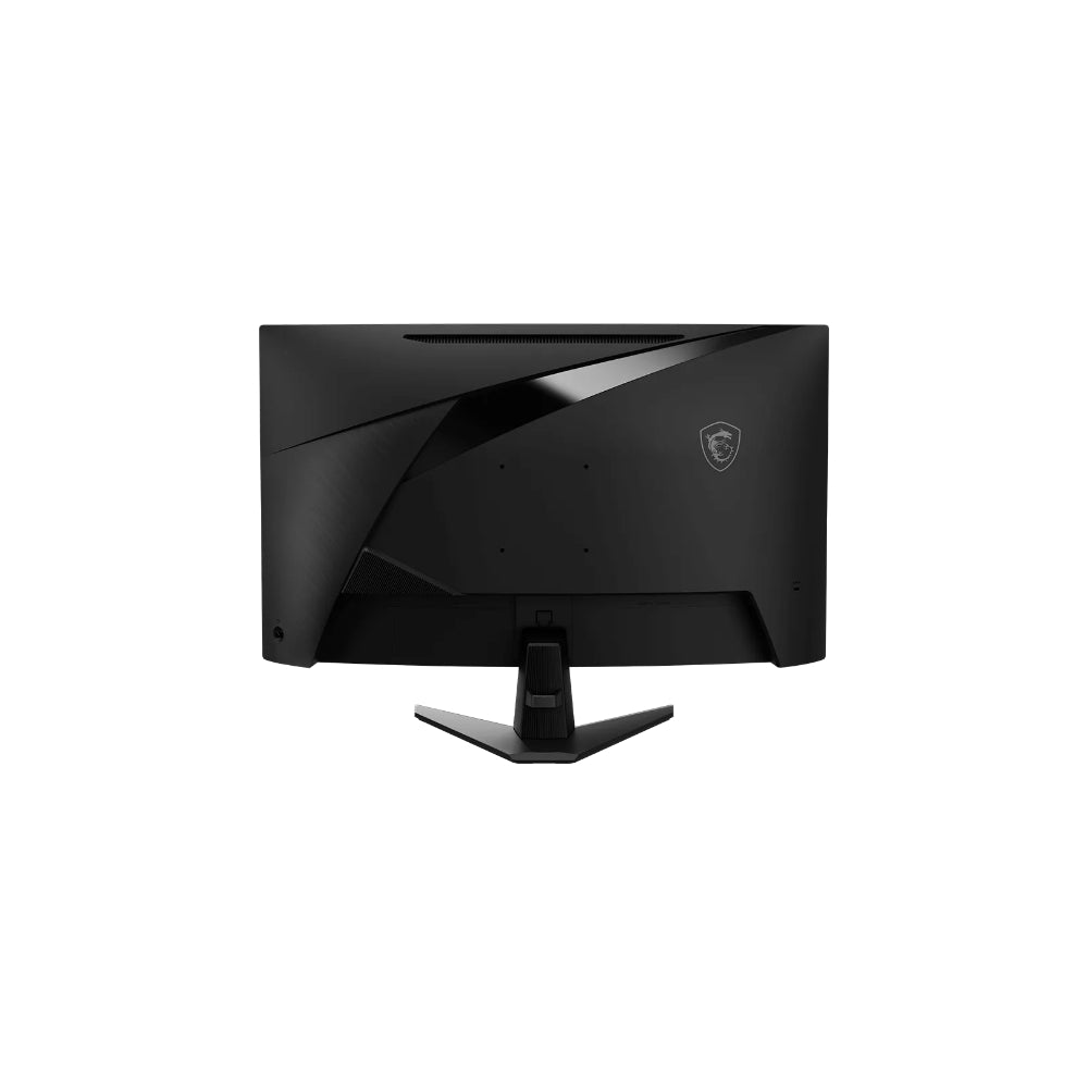 MSI MAG 32C6X 31.5" - 1920x1080 VA 180Hz