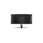 MSI MAG 342CQR E2 34" - Ultrawide Böjd 3440x1440 VA 180Hz