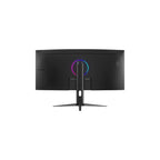 MSI MAG 342CQRF E20 34" - Ultrawide 3440x1440 VA 200Hz