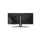 MSI MAG401QR 40" - Ultrawide USB-C 3440x1440 IPS 155Hz