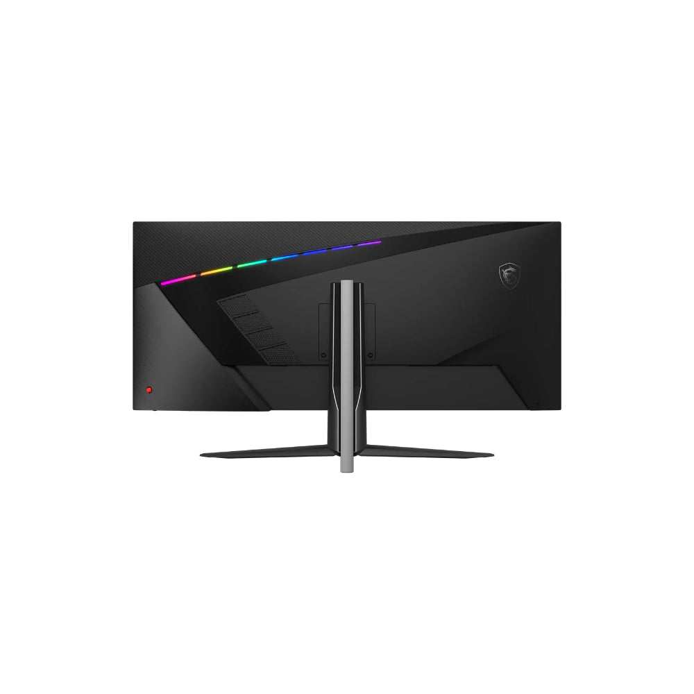 MSI MAG401QR 40" - Ultrawide USB-C 3440x1440 IPS 155Hz