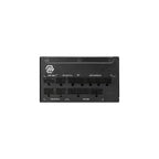 MSI MAG A1000GL PCIE5 ATX 3.1 1000W 80 PLUS Gold