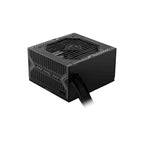 MSI MAG A750BN PCIE5 ATX 3.0 750W 80 PLUS Bronze