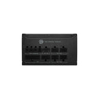 MSI MAG A850GLS PCIE5 ATX 3.1 850W 80 PLUS Gold