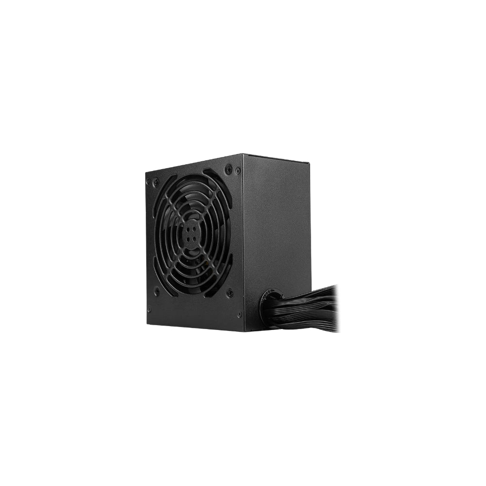 MSI MAG A850GN 850W ATX 3.1 80 PLUS Gold