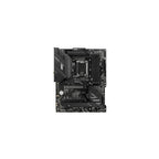 MSI MAG B760 TOMAHAWK Wi-Fi LGA1700 ATX
