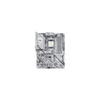 MSI Mag B850 Gaming Plus Max Wi-Fi ATX AM5