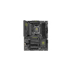 MSI MAG B850 Tomahawk