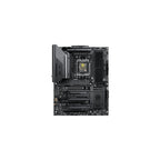 MSI MAG B850 Tomahawk MAX Wi-Fi II ATX AM5