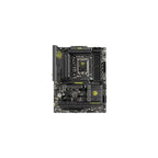 MSI MAG B860 Tomahawk Wi-Fi ATX LGA1851