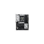 MSI Mag X870E Gaming Max Wi-Fi ATX AM5