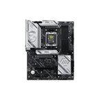 MSI MAG X870E Gaming MAX Wi-Fi ATX AM5