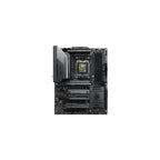 MSI MAG X870E Tomahawk MAX Wi-Fi ATX AM5