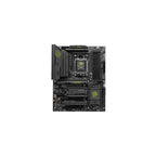 MSI MAG X870E Tomahawk Wi-Fi E-ATX AM5