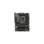 MSI MPG Z890 Tomahawk Wi-Fi ATX LGA1851