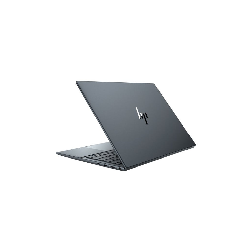 HP Elite Dragonfly G3 - 13.5" - i7 - 32GB RAM - 2TB SSD