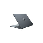 HP Elite Dragonfly G3 - 13.5" - i7 - 32GB RAM - 2TB SSD
