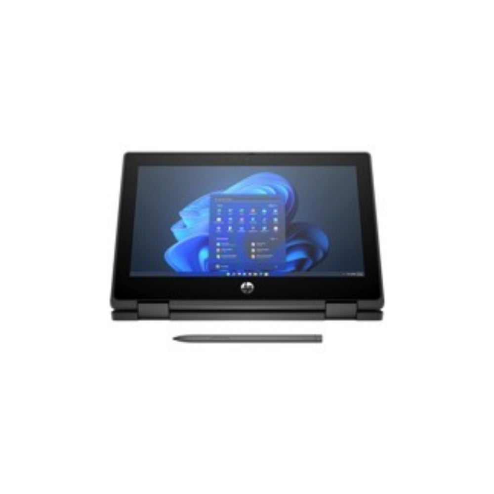 HP Pro X360 Fortis G9 - 11.6" - Celeron - 4GB RAM - 64GB SSD