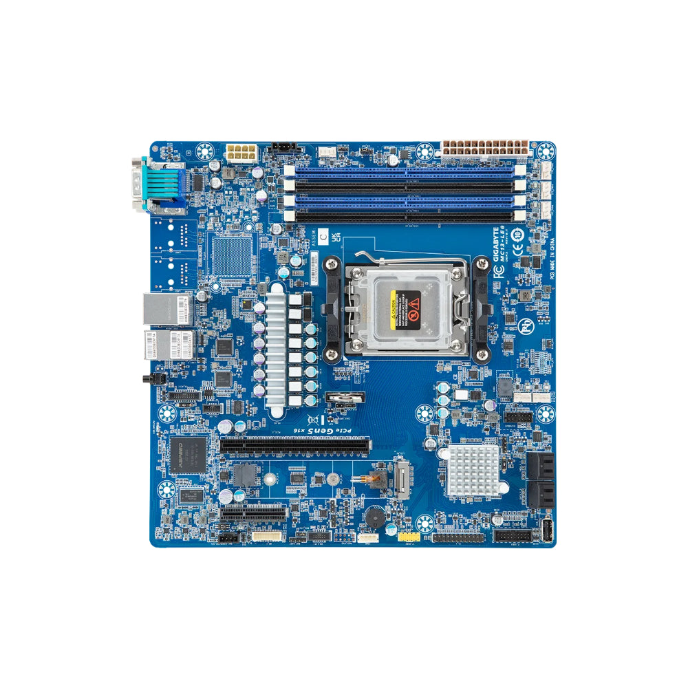 Gigabyte B650E MC13-LE0