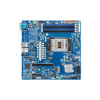 Gigabyte B650E MC13-LE0