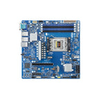 Gigabyte MC13-LE1 mATX AM5