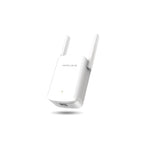 Mercusys ME1500X V1 Wi-Fi 6 räckviddsförlängare