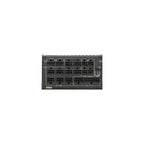 MSI MEG Ai1600T PCIE5 ATX 3.1 1600W 80 PLUS Platinum