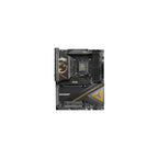 MSI MEG Z890 Ace ATX LGA1851