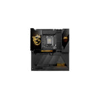 MSI MEG Z890 Godlike E-ATX LGA1851