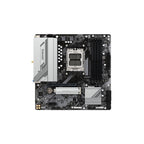 Gigabyte B650M Gaming Plus G4 mATX AM5