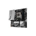 Gigabyte B650M Gaming Plus G4 mATX AM5