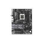Gigabyte B650UD AX G4 ATX AM5