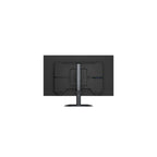 GIGABYTE MO27Q28GR 27" - 2560x1440 OLED 280Hz