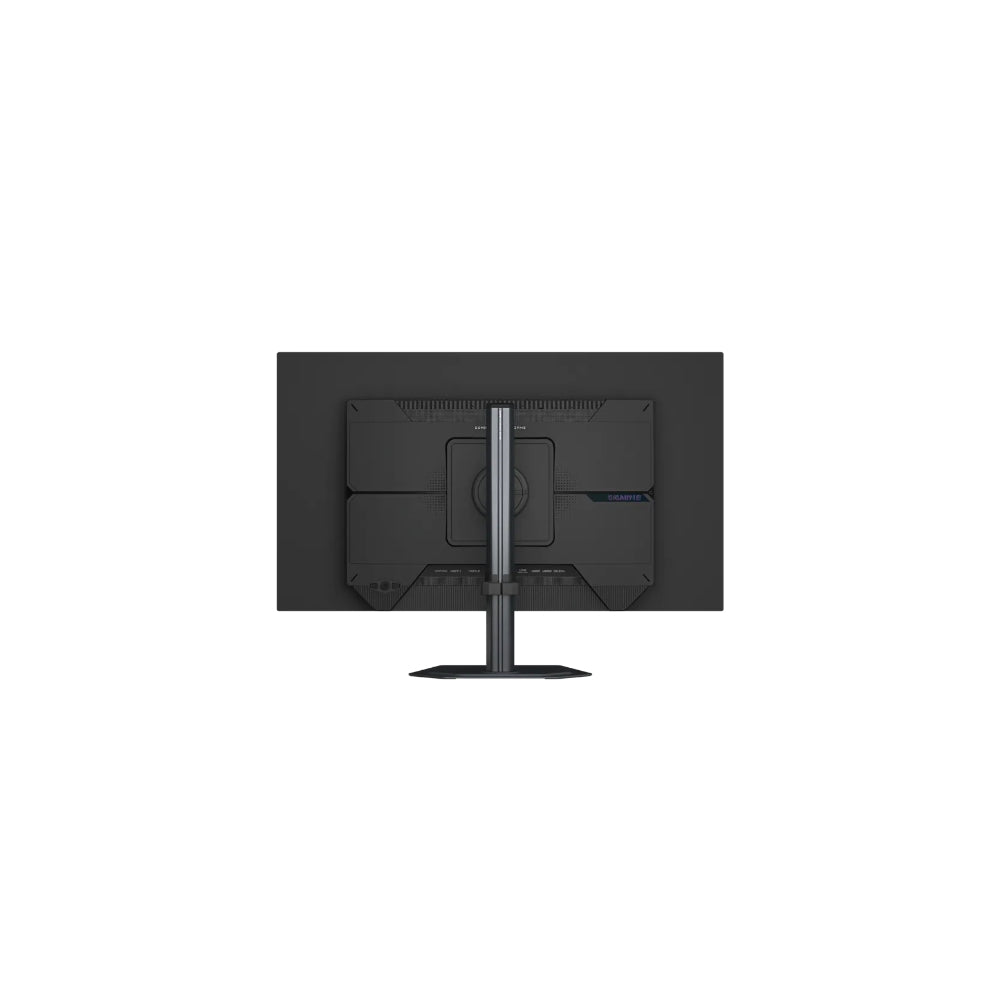 GIGABYTE MO27Q28GR 27" - 2560x1440 OLED 280Hz