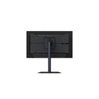 Gigabyte MO27Q2A ICE OLED 27" - 2560x1440 OLED 280Hz