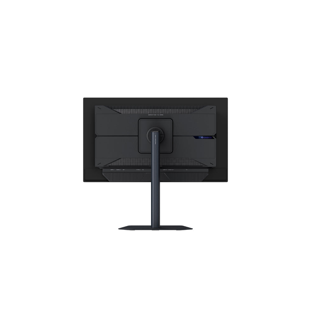 Gigabyte MO27Q2A ICE OLED 27" - 2560x1440 OLED 280Hz