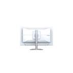 GIGABYTE MO27Q2A ICE 27" - 2560x1440 OLED 280Hz