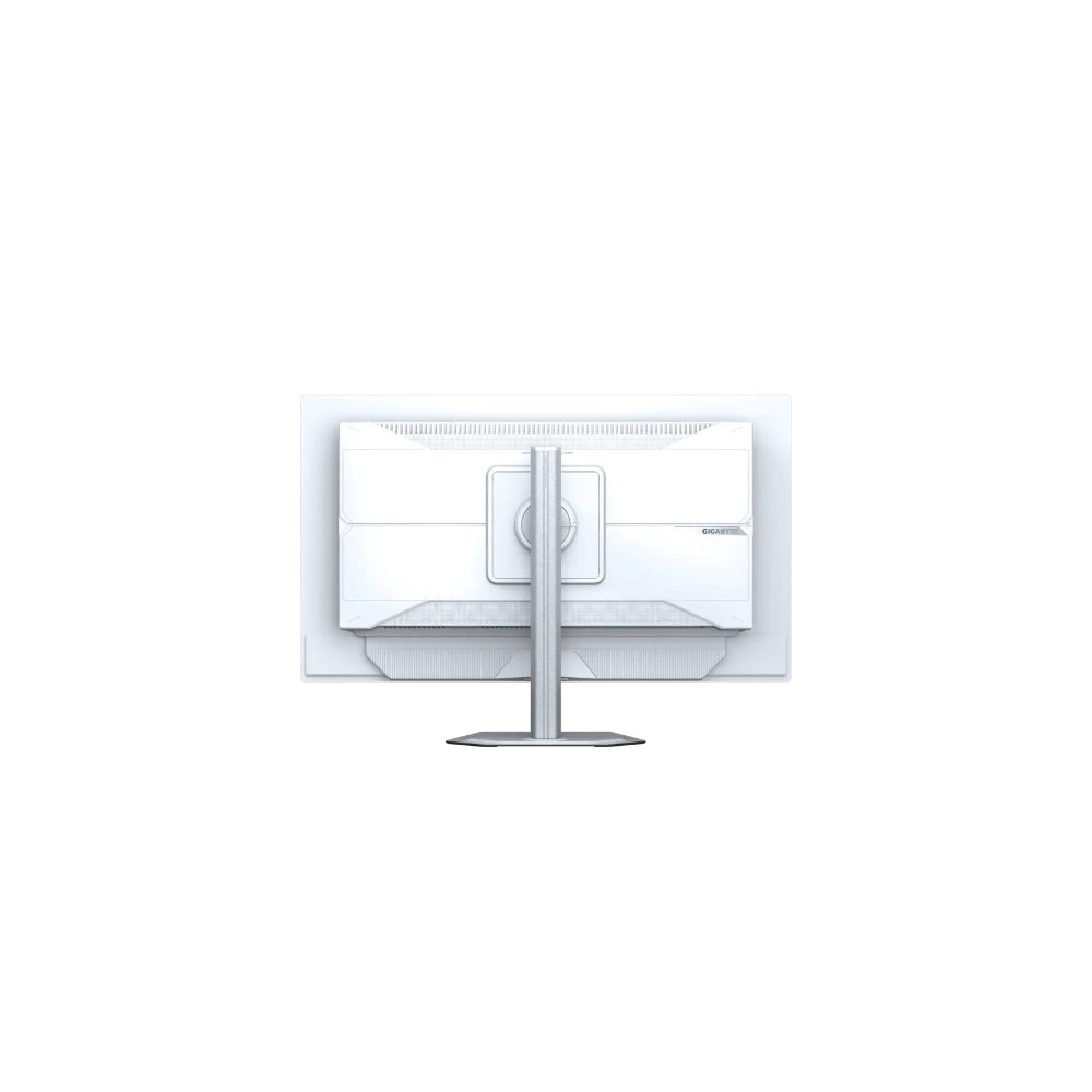 GIGABYTE MO27Q2A ICE 27" - 2560x1440 OLED 280Hz